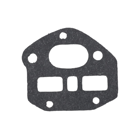 Zestaw uszczelek do piły łańcuchowej Partner P340S P350S P360S (OEM 574725001 574222201 574223601 574223601 574222001)