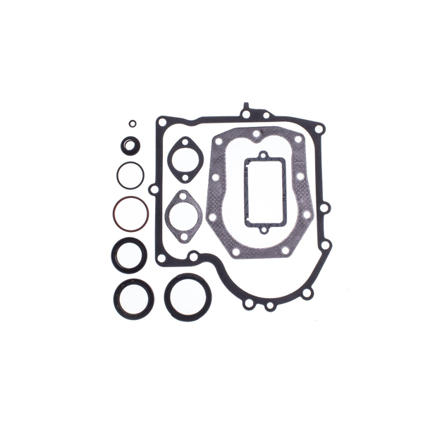 Zestaw uszczelek do silników Briggs & Stratton o mocy 10,0 KM - 13,0 KM (OEM 490525 494241)