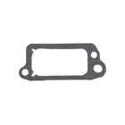 Zestaw uszczelek do silników Briggs & Stratton Quantum 5,0 PS (OEM 493263)