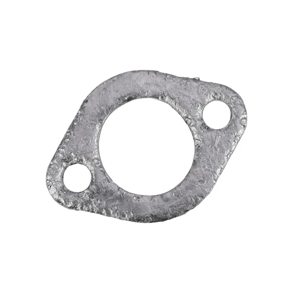 Zestaw uszczelek do silników Briggs & Stratton Quantum 5,0 PS (OEM 493263)