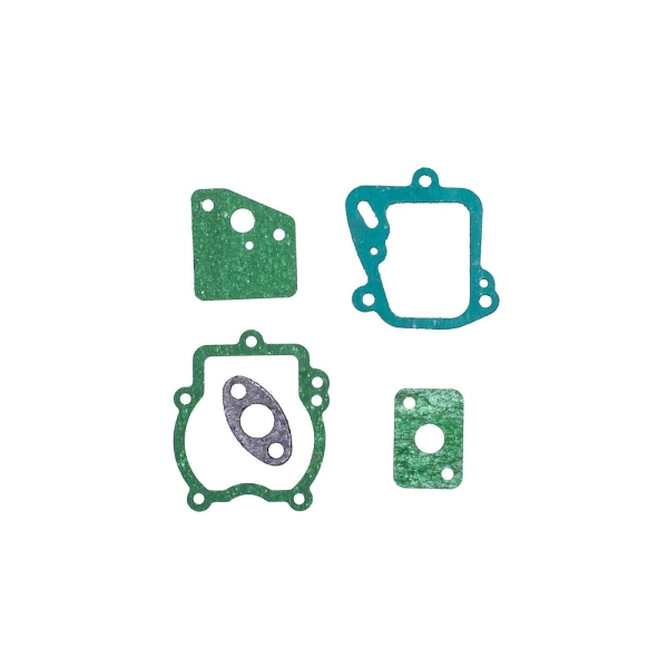 Zestaw uszczelek do silników czterosuwowych 139F