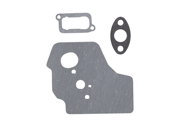 Zestaw uszczelek do silników czterosuwowych Honda GX35 140F (OEM 16221Z0Z000)