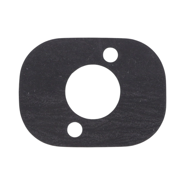 Zestaw uszczelek do silników Honda GX100