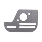 Zestaw uszczelek do silników Honda GX100