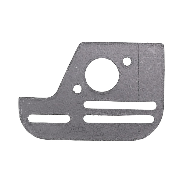 Zestaw uszczelek do silników Honda GX100