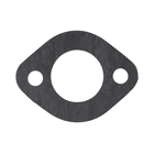 Zestaw uszczelek do silników Honda GX100