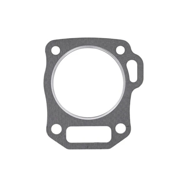 Zestaw uszczelek do silników Honda GX160 5.5PS GX200 6.5PS 168F 168FA 168FB 5.5PS - 6.5PS (OEM 06111-ZL0-000 06111-ZF1-405 061A1-ZH8-405)