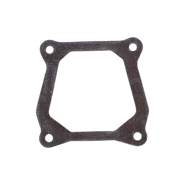 Zestaw uszczelek do silników Honda GX160 5.5PS GX200 6.5PS 168F 168FA 168FB 5.5PS - 6.5PS (OEM 06111-ZL0-000 06111-ZF1-405 061A1-ZH8-405)