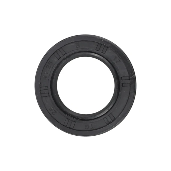 Zestaw uszczelek do silników Honda GX160 5.5PS GX200 6.5PS 168F 168FA 168FB 5.5PS - 6.5PS (OEM 06111-ZL0-000 06111-ZF1-405 061A1-ZH8-405)
