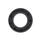Zestaw uszczelek do silników Honda GX160 5.5PS GX200 6.5PS 168F 168FA 168FB 5.5PS - 6.5PS (OEM 06111-ZL0-000 06111-ZF1-405 061A1-ZH8-405)