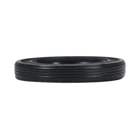 Zestaw uszczelek do silników Honda GX160 5.5PS GX200 6.5PS 168F 168FA 168FB 5.5PS - 6.5PS (OEM 06111-ZL0-000 06111-ZF1-405 061A1-ZH8-405)