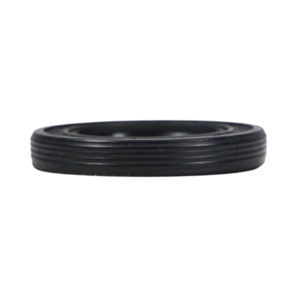 Zestaw uszczelek do silników Honda GX160 5.5PS GX200 6.5PS 168F 168FA 168FB 5.5PS - 6.5PS (OEM 06111-ZL0-000 06111-ZF1-405 061A1-ZH8-405)