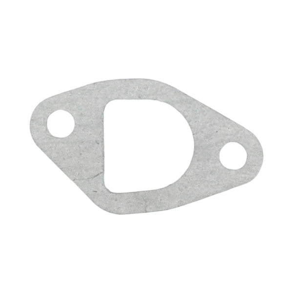 Zestaw uszczelek do silników Honda GX160 5.5PS GX200 6.5PS 168F 168FA 168FB 5.5PS - 6.5PS (OEM 06111-ZL0-000 06111-ZF1-405 061A1-ZH8-405)