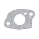 Zestaw uszczelek do silników Honda GX160 5.5PS GX200 6.5PS 168F 168FA 168FB 5.5PS - 6.5PS (OEM 06111-ZL0-000 06111-ZF1-405 061A1-ZH8-405)