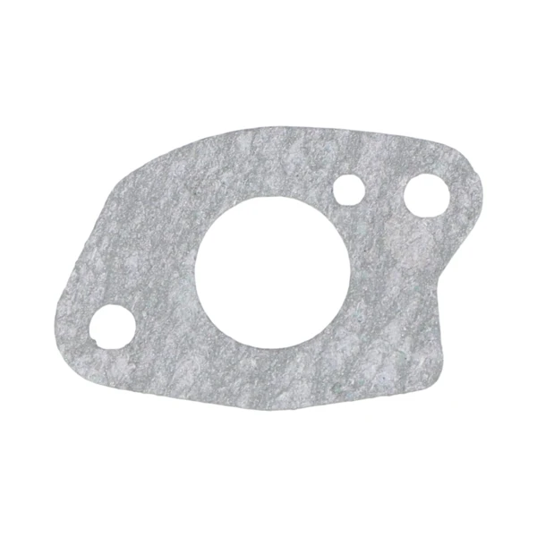 Zestaw uszczelek do silników Honda GX160 5.5PS GX200 6.5PS 168F 168FA 168FB 5.5PS - 6.5PS (OEM 06111-ZL0-000 06111-ZF1-405 061A1-ZH8-405)