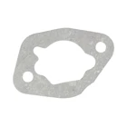 Zestaw uszczelek do silników Honda GX160 5.5PS GX200 6.5PS 168F 168FA 168FB 5.5PS - 6.5PS (OEM 06111-ZL0-000 06111-ZF1-405 061A1-ZH8-405)