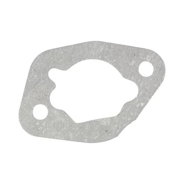 Zestaw uszczelek do silników Honda GX160 5.5PS GX200 6.5PS 168F 168FA 168FB 5.5PS - 6.5PS (OEM 06111-ZL0-000 06111-ZF1-405 061A1-ZH8-405)