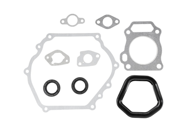 Zestaw uszczelek do silników Honda GX240 (OEM 06111ZE2405)