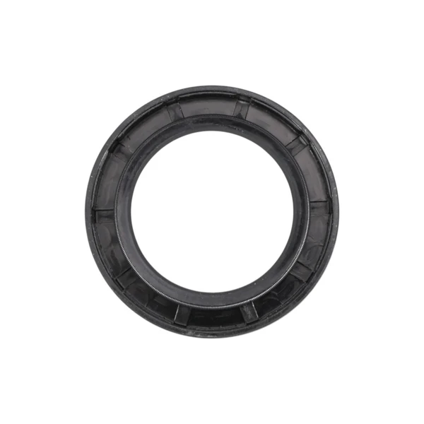 Zestaw uszczelek do silników Honda GX340 (OEM 06111ZE3405)