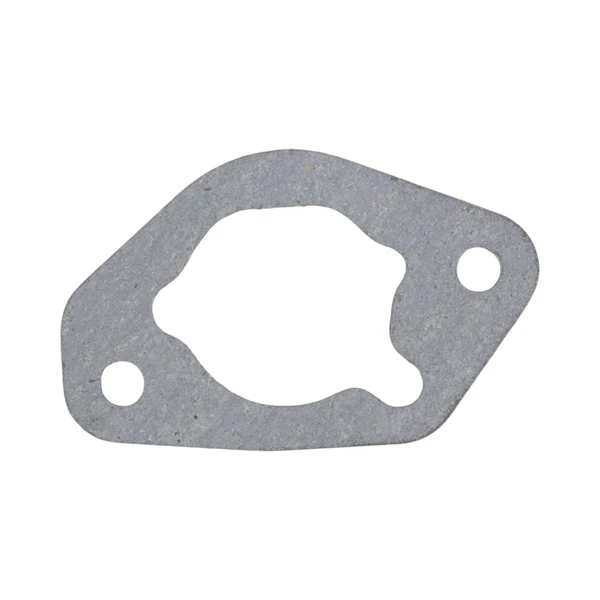 Zestaw uszczelek do silników Honda GX340 (OEM 06111ZE3405)