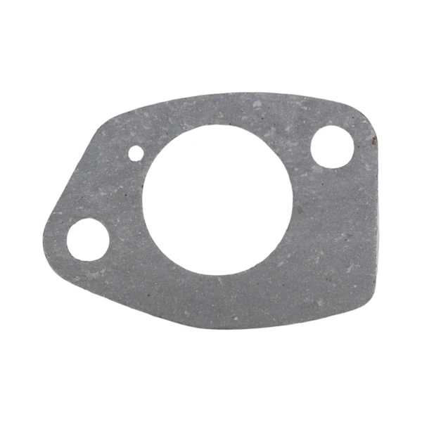 Zestaw uszczelek do silników Honda GX340 (OEM 06111ZE3405)