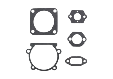 Zestaw uszczelek do Stihl FS120 FS200 FS250 FS300 FS350 FS380 BT120 BT121 (OEM 41281290900 41341290900 41340292300 41341490600)