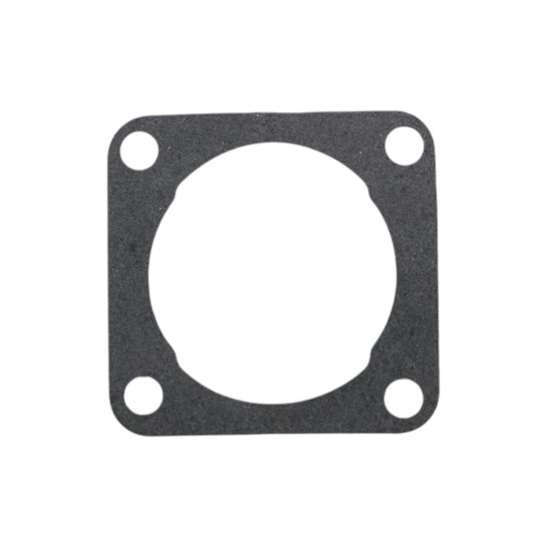 Zestaw uszczelek do Stihl FS120 FS200 FS250 FS300 FS350 FS380 BT120 BT121 (OEM 41281290900 41341290900 41340292300 41341490600)