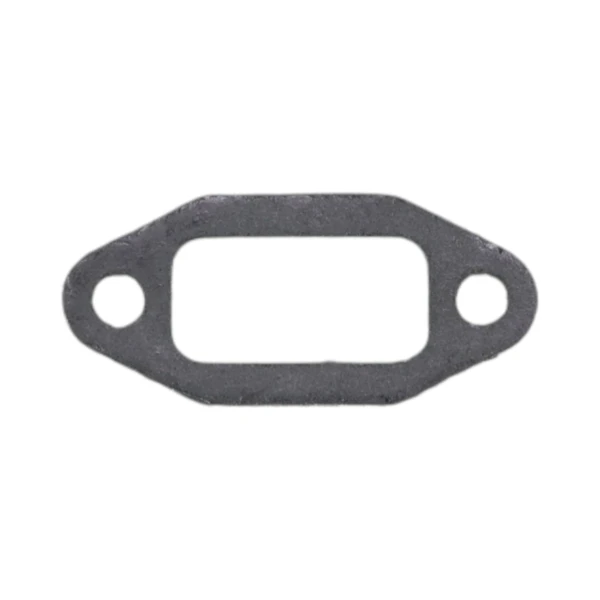 Zestaw uszczelek do Stihl FS120 FS200 FS250 FS300 FS350 FS380 BT120 BT121 (OEM 41281290900 41341290900 41340292300 41341490600)