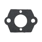 Zestaw uszczelek do Stihl FS120 FS200 FS250 FS300 FS350 FS380 BT120 BT121 (OEM 41281290900 41341290900 41340292300 41341490600)