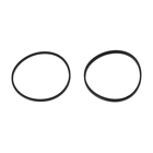 Zestaw uszczelek gaźnika do silników Briggs & Stratton Quantum Power 3,5 PS - 6,0 PS (OEM 398183 498261 490937)