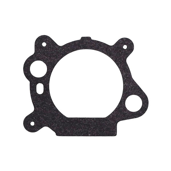 Zestaw uszczelek gaźnika do silników Briggs & Stratton Quantum Power 3,5 PS - 6,0 PS (OEM 398183 498261 490937)