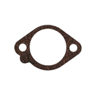 Zestaw uszczelek gaźnika do silników Briggs & Stratton Quantum Power 3,5 PS - 6,0 PS (OEM 398183 498261 490937)