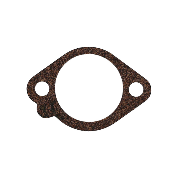 Zestaw uszczelek gaźnika do silników Briggs & Stratton Quantum Power 3,5 PS - 6,0 PS (OEM 398183 498261 490937)