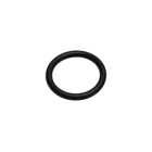 Zestaw uszczelek gaźnika do silników Briggs & Stratton Quantum Power 3,5 PS - 6,0 PS (OEM 398183 498261 490937)