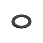 Zestaw uszczelek gaźnika do silników Briggs & Stratton Quantum Power 3,5 PS - 6,0 PS (OEM 398183 498261 490937)