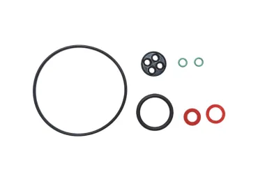 Zestaw uszczelek gaźnika do silników Honda GX240 GX270