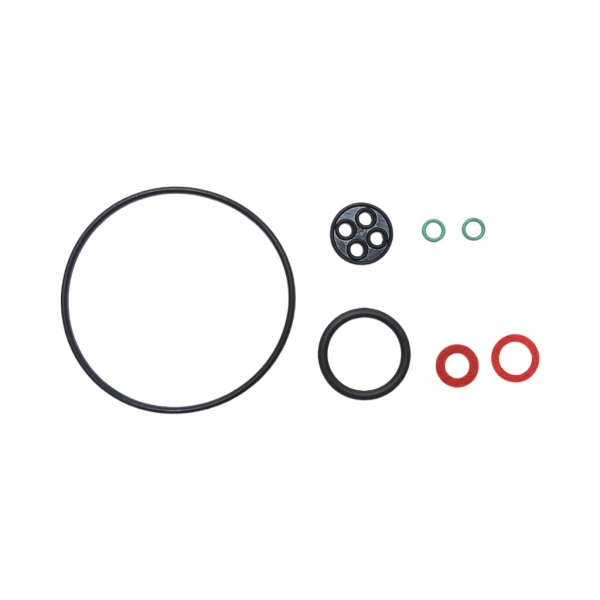 Zestaw uszczelek gaźnika do silników Honda GX240 GX270