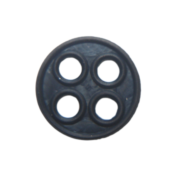 Zestaw uszczelek gaźnika do silników Honda GX240 GX270