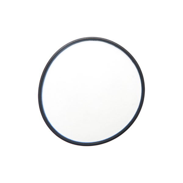 Zestaw uszczelek gaźnika do silników Honda GX240 GX270