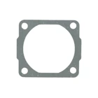 Zestaw uszczelek HS PARTS do pił łańcuchowych Stihl 024 026 MS240 MS260 (OEM 11210290500 11180292306 11181490600)