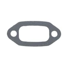 Zestaw uszczelek HS PARTS do pił łańcuchowych Stihl 024 026 MS240 MS260 (OEM 11210290500 11180292306 11181490600)