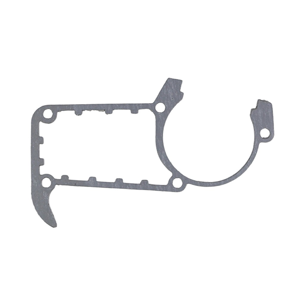 Zestaw uszczelek HS PARTS do pił łańcuchowych Stihl MS341 MS361 (OEM 11350290500 11350292300 11251490601)