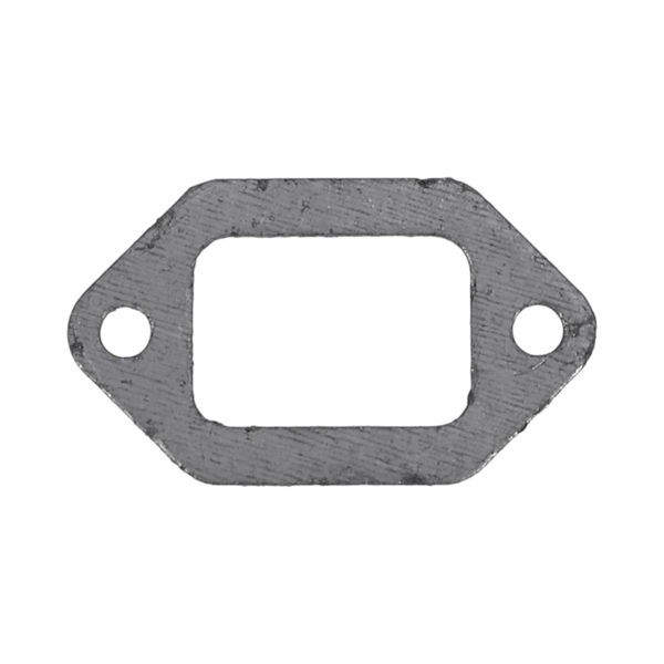 Zestaw uszczelek HS PARTS do pił łańcuchowych Stihl MS341 MS361 (OEM 11350290500 11350292300 11251490601)