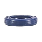Zestaw uszczelek i prowadnic HS PARTS do pił łańcuchowych Stihl   021 023 025 MS210 MS230 MS250 (OEM 11301490600 11231290900 96380031581)