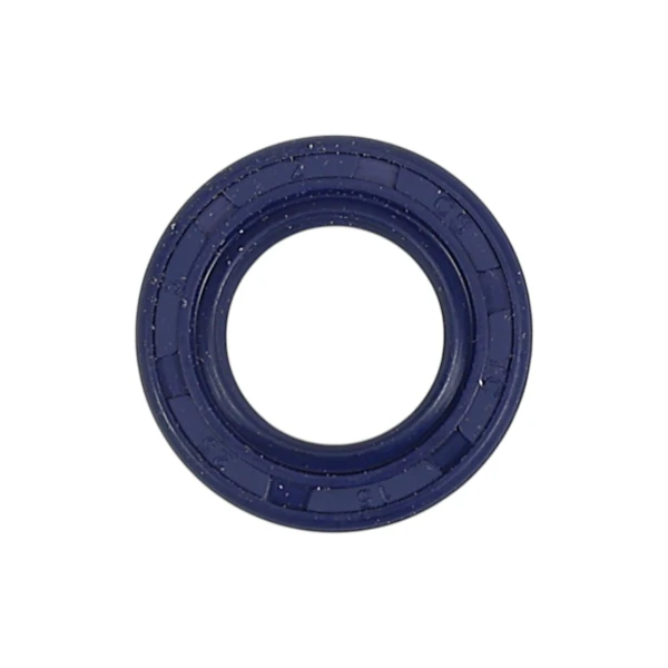 Zestaw uszczelek i prowadnic HS PARTS do pił łańcuchowych Stihl   021 023 025 MS210 MS230 MS250 (OEM 11301490600 11231290900 96380031581)