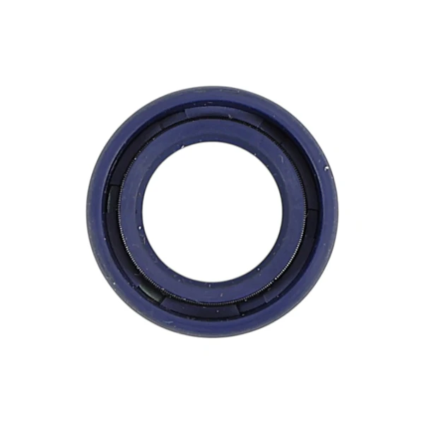 Zestaw uszczelek i prowadnic HS PARTS do pił łańcuchowych Stihl   021 023 025 MS210 MS230 MS250 (OEM 11301490600 11231290900 96380031581)