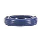 Zestaw uszczelek i prowadnic HS PARTS do pił łańcuchowych Stihl MS170 MS180 021 023 025 MS210 MS230 MS250 (OEM 11301490600 11231290900 96380031581)