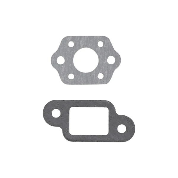 Zestaw uszczelek piły łańcuchowej HS PARTS do Stihl  021 023 025 MS210 MS230 MS250 (OEM 11301490600 11231290900)