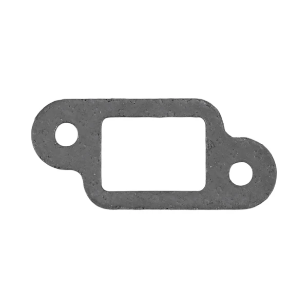 Zestaw uszczelek piły łańcuchowej HS PARTS do Stihl  021 023 025 MS210 MS230 MS250 (OEM 11301490600 11231290900)