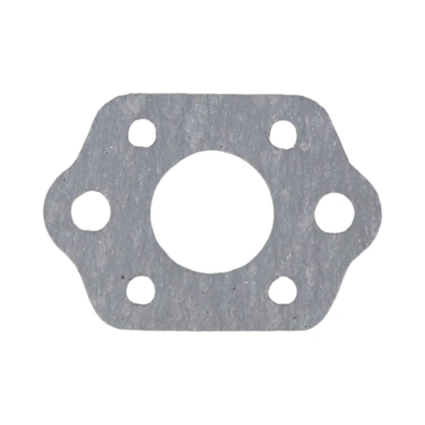 Zestaw uszczelek piły łańcuchowej HS PARTS do Stihl  021 023 025 MS210 MS230 MS250 (OEM 11301490600 11231290900)